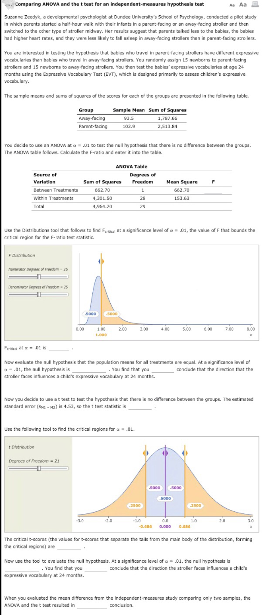 Solved Please Only Answer If You'll Be Able To Solve The | Chegg.com