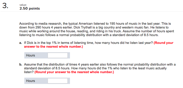 according-to-media-research-the-typical-american-chegg