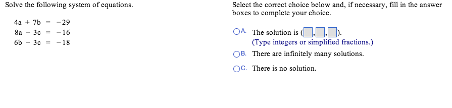 Solved 1.2. | Chegg.com