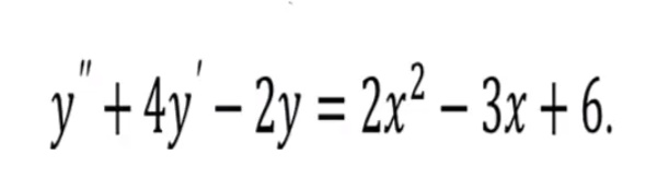 solved-y-4y-2y-2x2-3x-6-chegg