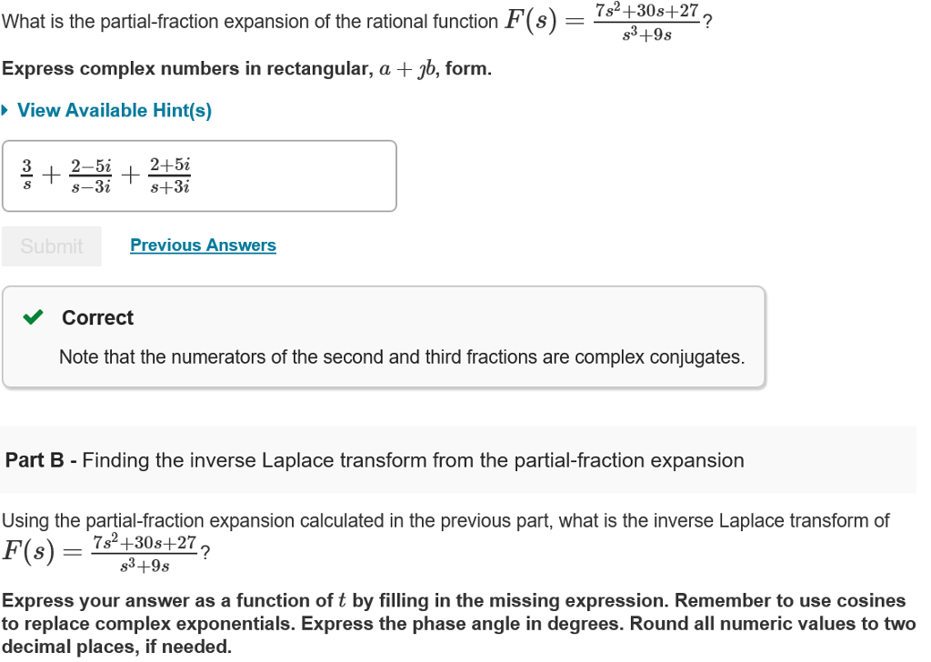 solved-what-is-the-partial-fraction-expansion-of-the-chegg