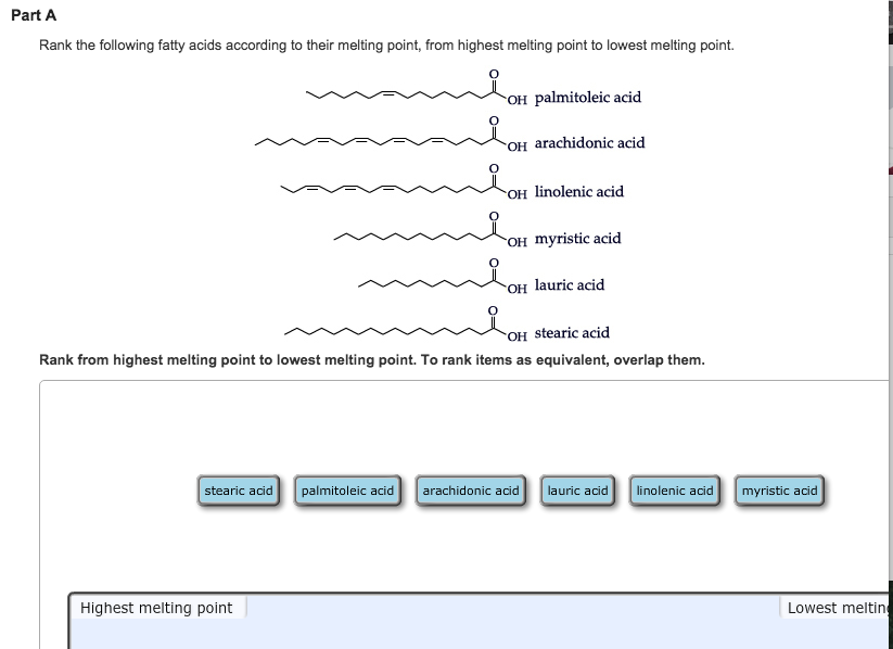 Chemistry Archive March 01 2016 Chegg