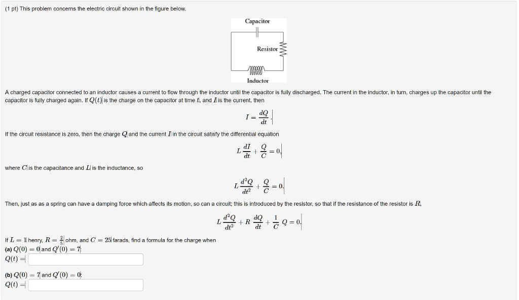 solved-if-l-1-henry-r-0-4-ohm-and-c-25-farads-find-a-chegg