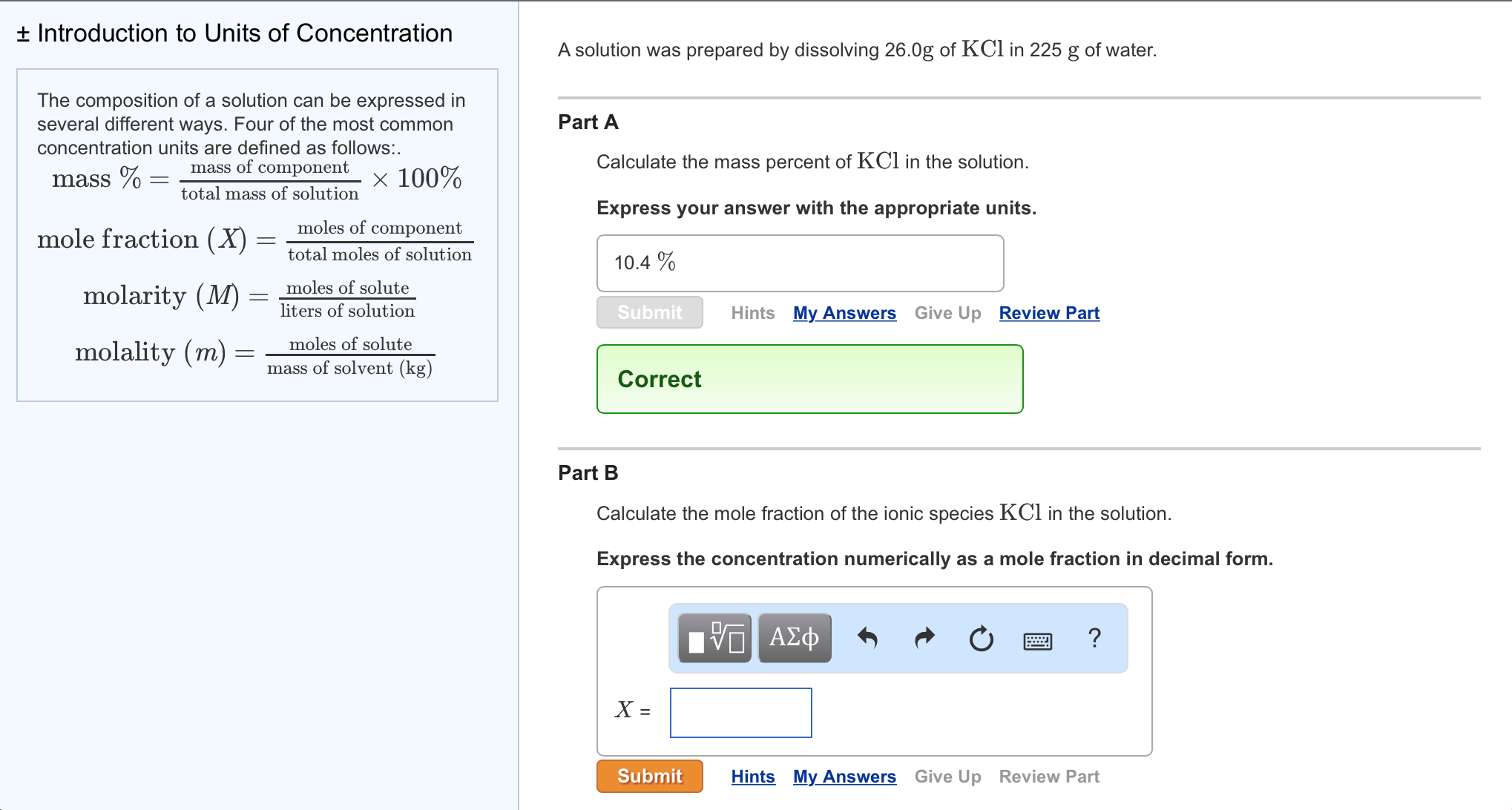 solved-introduction-to-units-of-concentration-the-chegg