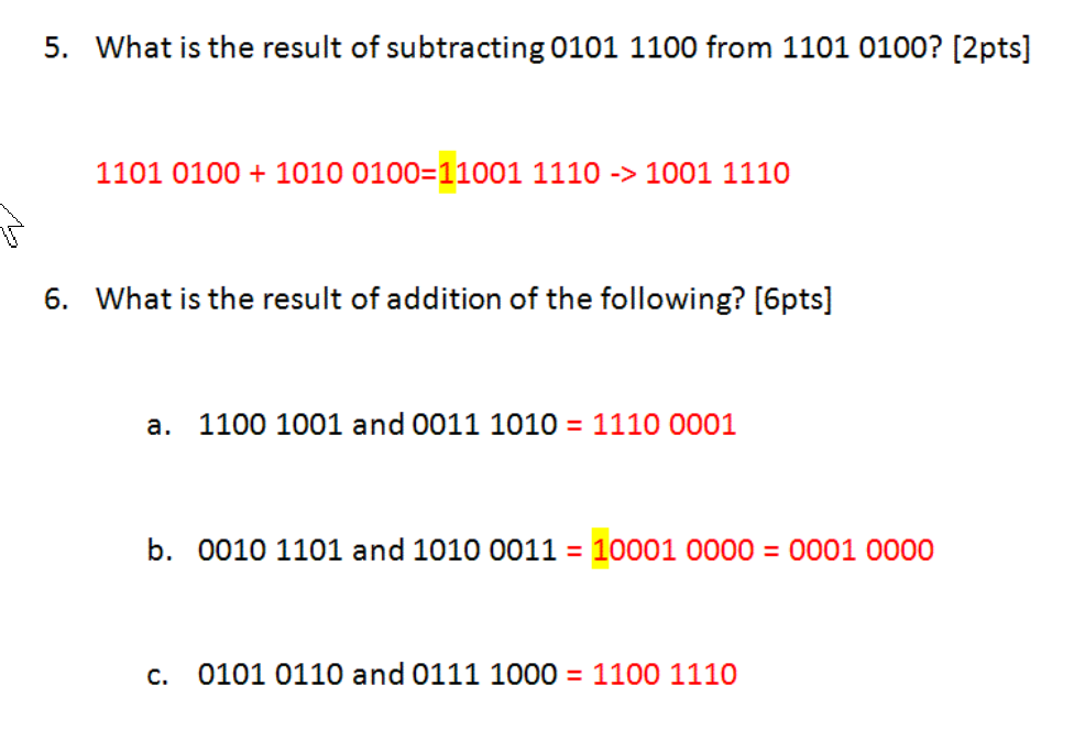 Solved Can Someone Please Explain And Show Your Work How To | Chegg.com