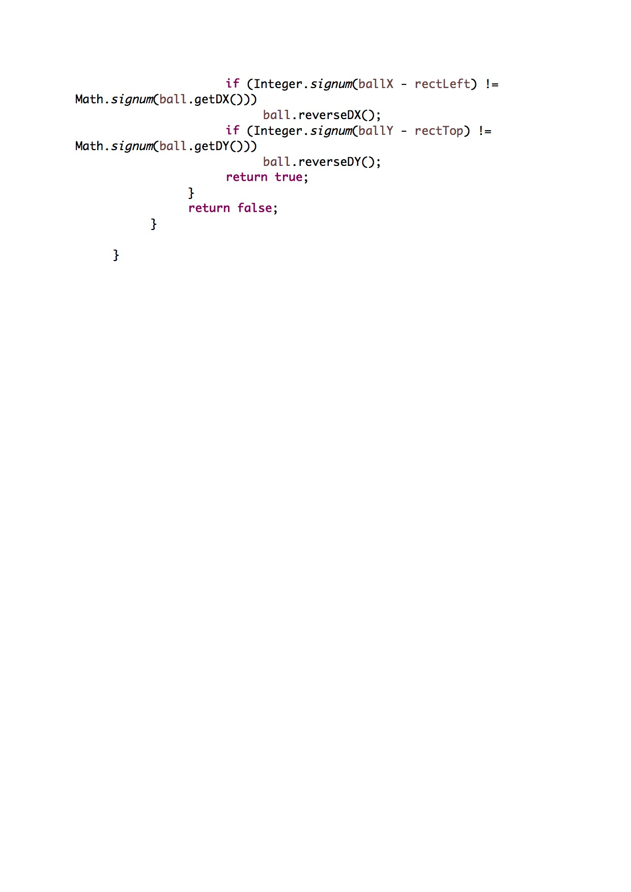 Hi, I´m new to Java programming. I need some help to | Chegg.com