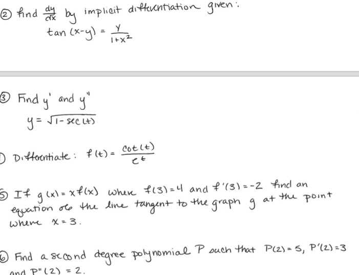 solved-find-dy-dx-by-implicit-differentiation-given-tan-x-chegg