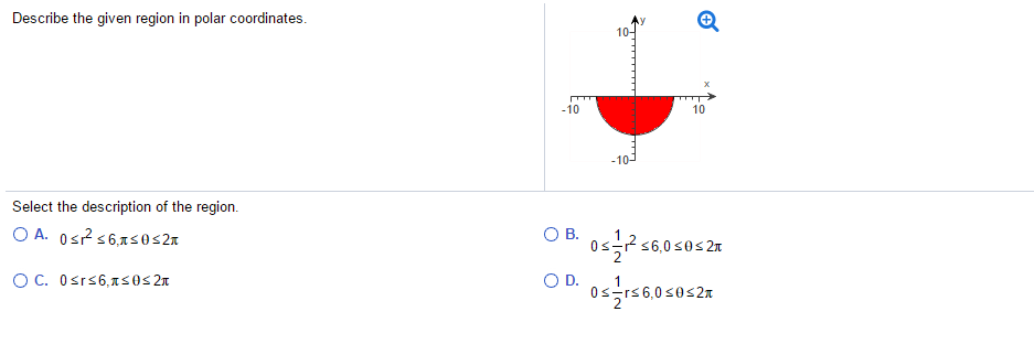 solved-describe-the-given-region-in-polar-coordinates-chegg