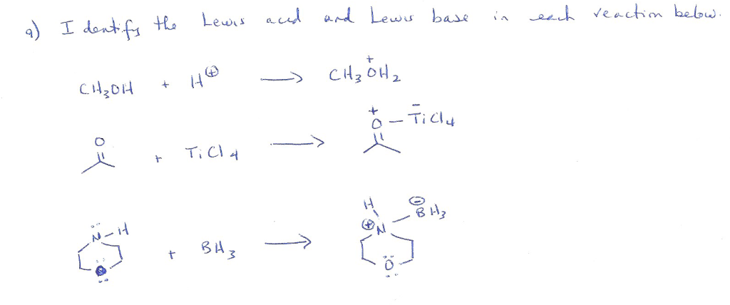 solved-ci-2-t-o-tici-8-11-0-chegg