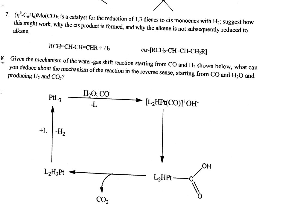 В схеме превращений c6h6 x c6h5oh