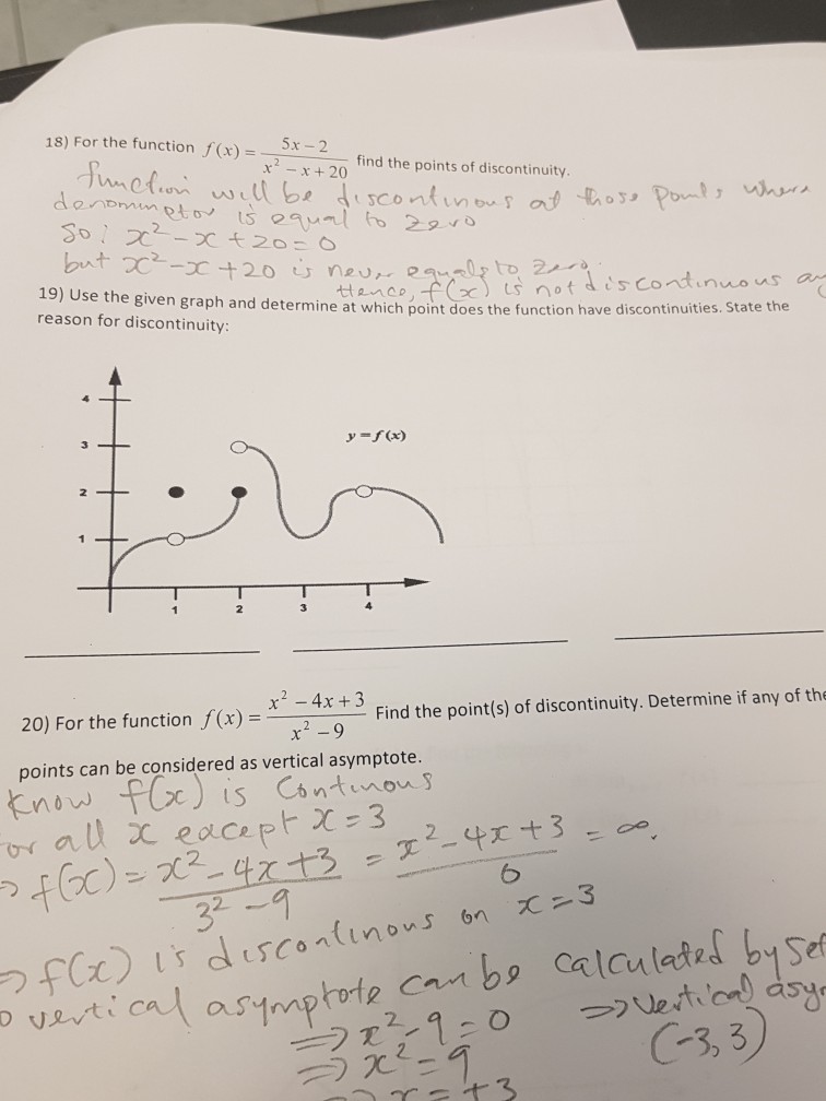 solved-for-the-function-f-x-5x-2-x-2-x-20-find-the-chegg