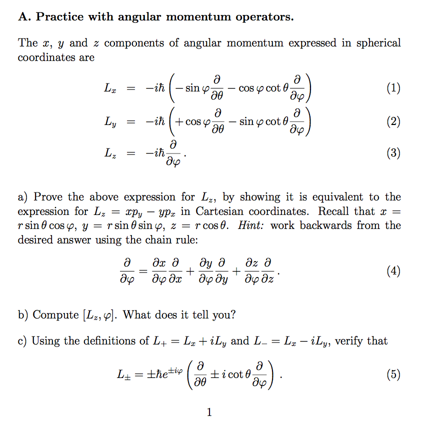 solved-a-practice-with-angular-momentum-operators-the-x-y-chegg