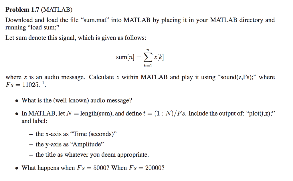 Download and load the file