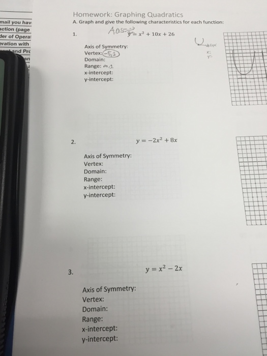 solved-graph-and-give-the-following-characters-for-each-chegg