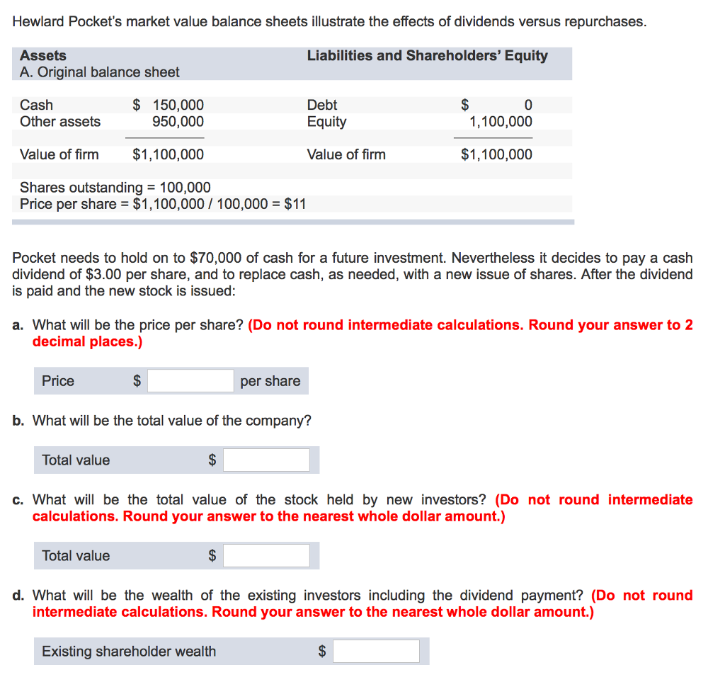 becu credit card cash advance limit