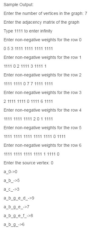 Solved Write code in C++ Write a program to solve the | Chegg.com