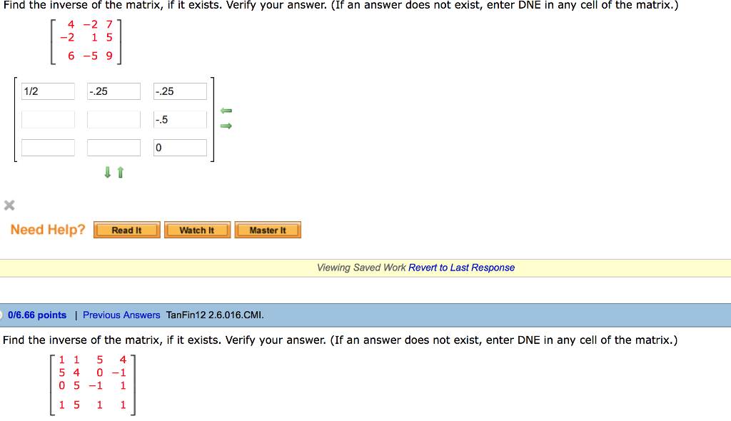solved-find-the-inverse-of-the-matrix-if-it-exists-verify-chegg
