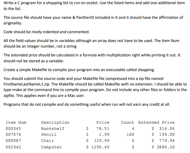 solved-write-a-c-program-must-fit-criteria-in-the-rubric-chegg