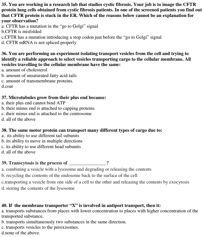 how to write a news report for radio broadcast writing