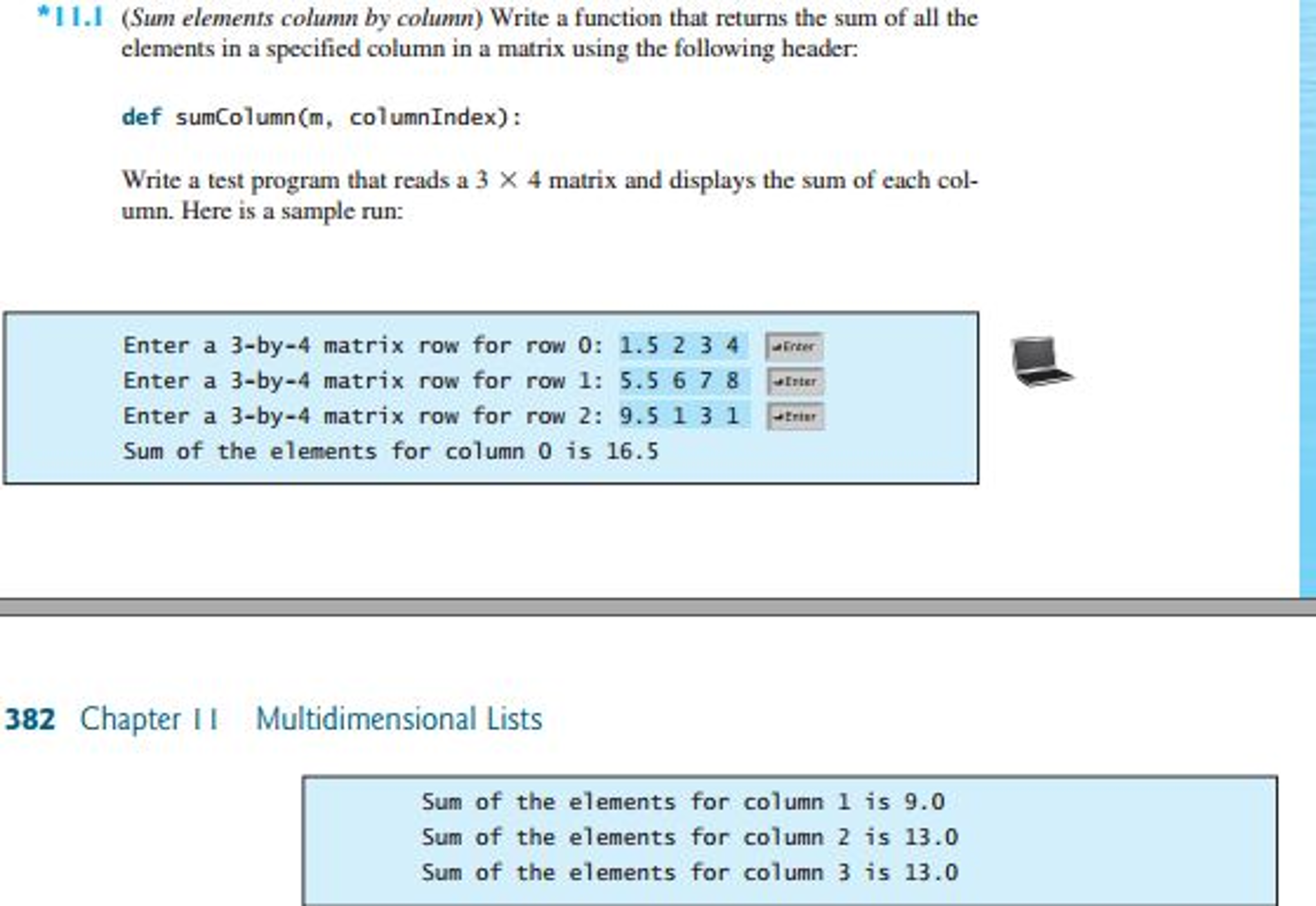 Solved PLEASE USE PYTHON PYTHON ONLY Please help. Sum Chegg