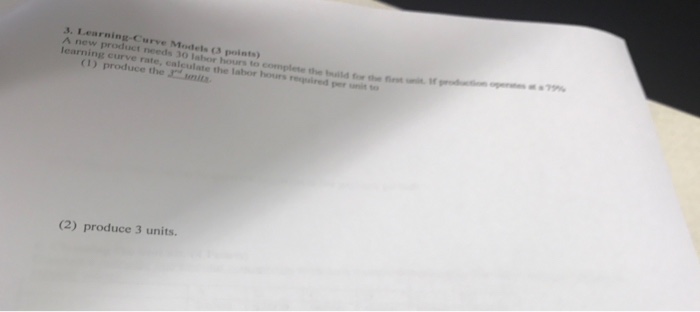 solved-a-learning-curve-model-learning-curve-rate-calculate-chegg