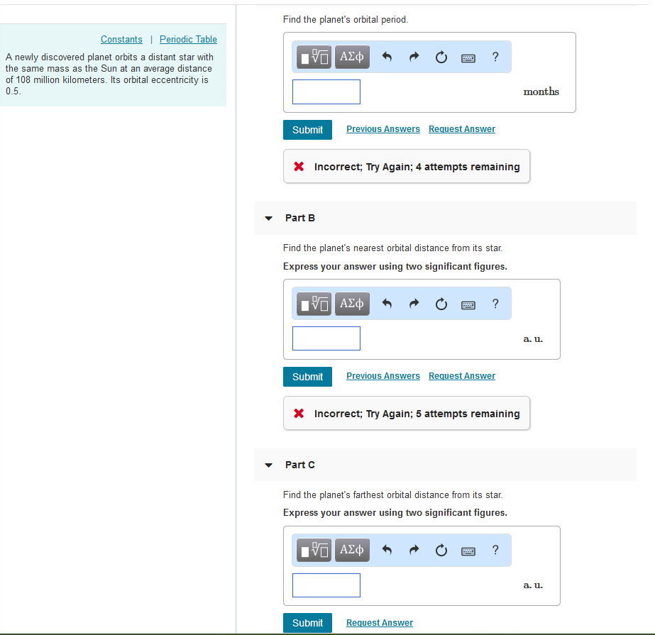 solved-find-the-planet-s-orbital-period-constants-periodic-chegg