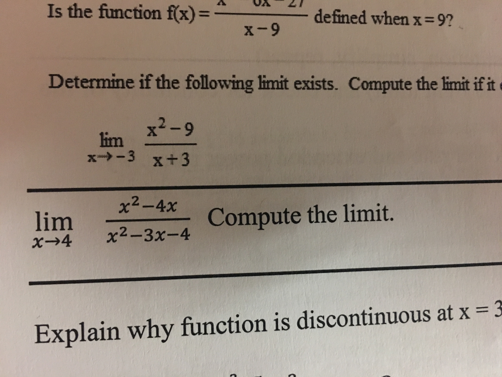 solved-determine-if-the-following-limit-exists-compute-the-chegg