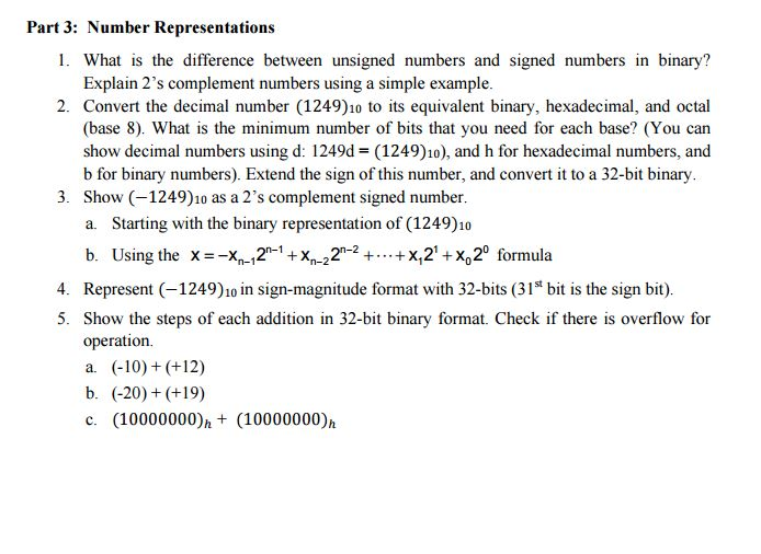 solved-this-is-part-3-of-my-3-part-assignment-thank-you-for-chegg