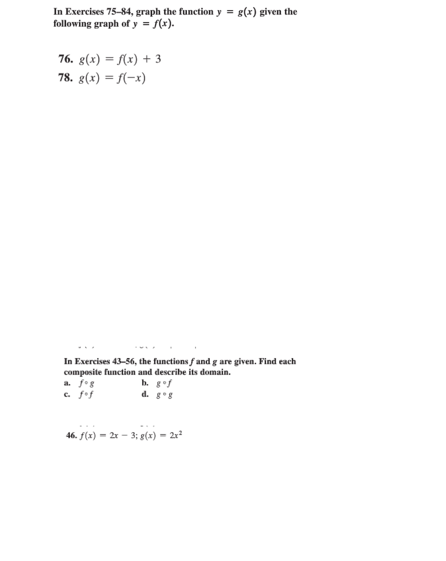 solved-in-exercises-graph-the-function-y-g-x-given-the-chegg