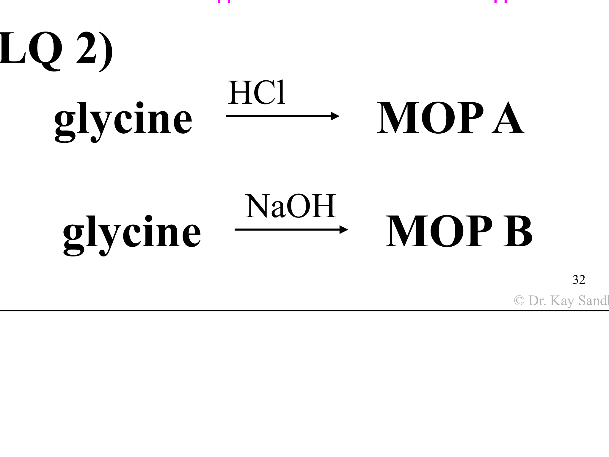 Draw The Major Organic Product Of The Following Reactionfaq - xrftj00