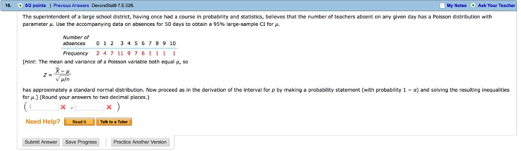 Solved I Have Tried Other Chegg Answer And Online But All | Chegg.com