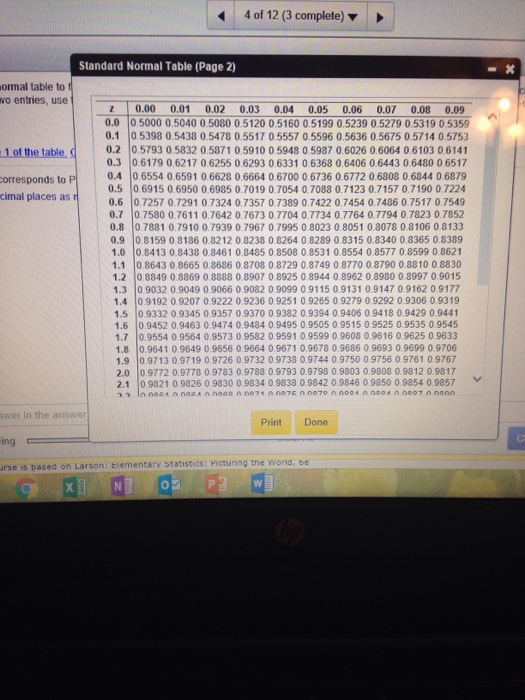 solved-round-2-decimal-places-chegg