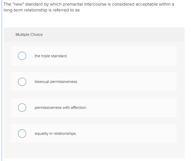 Solved Do not answer this question if you are not intending | Chegg.com