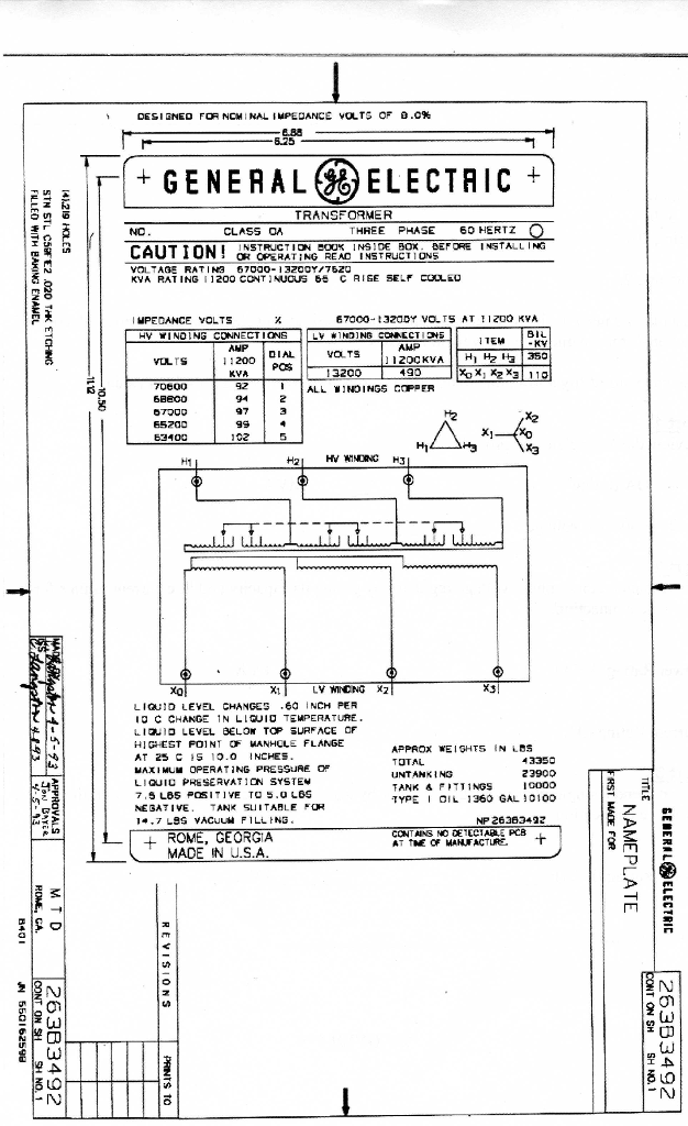 Solved 2. Assume you need to size voltage regulators