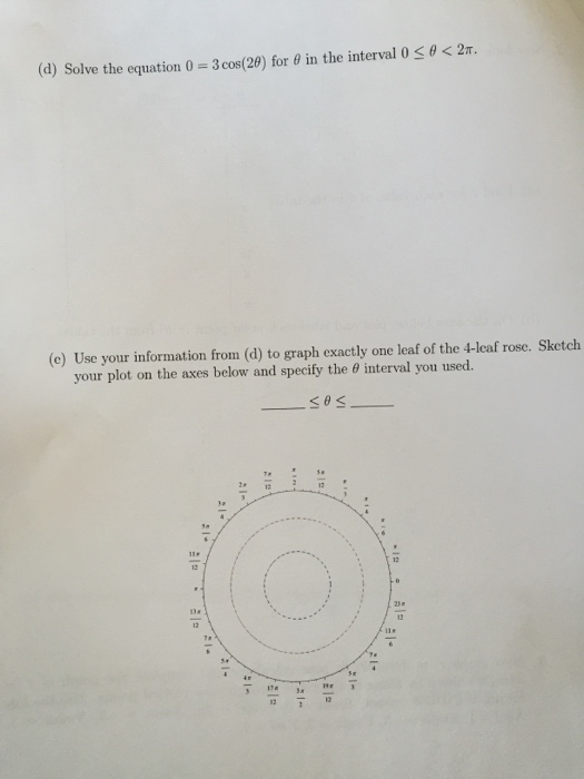 Solved Any help is much appreciated.. | Chegg.com