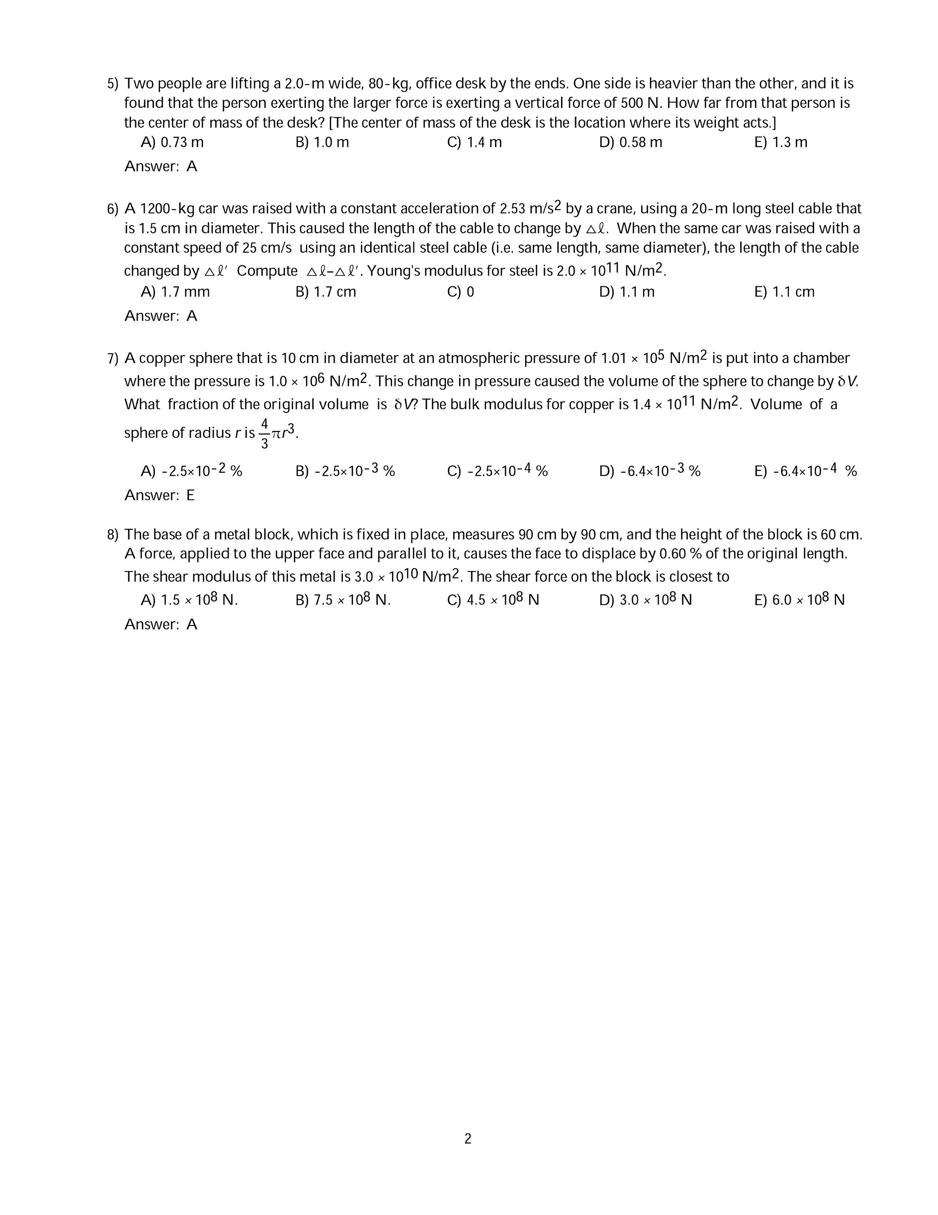 solved-n10-would-you-please-give-me-clear-solutions-for-how-chegg