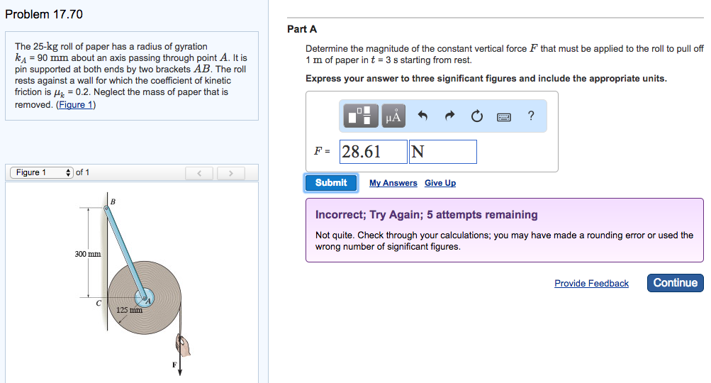 Solved pleae show every step with the system of equations. | Chegg.com