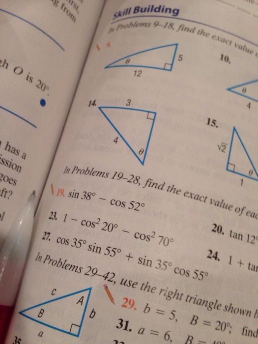 solved-find-the-exact-value-of-sin-38-degree-cos-52-chegg