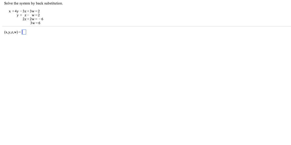Solved A 5000-seat theater has tickets for sale at $24 and | Chegg.com