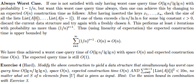 always-worst-case-if-one-is-not-satisfied-with-only-chegg