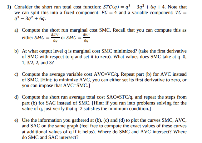 solved-1-consider-the-short-run-total-cost-function-stc-q-chegg