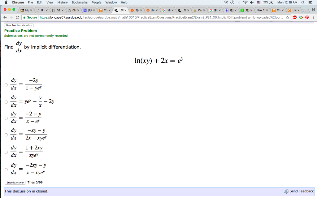 solved-chrome-file-edit-view-history-bookmarks-people-window-chegg