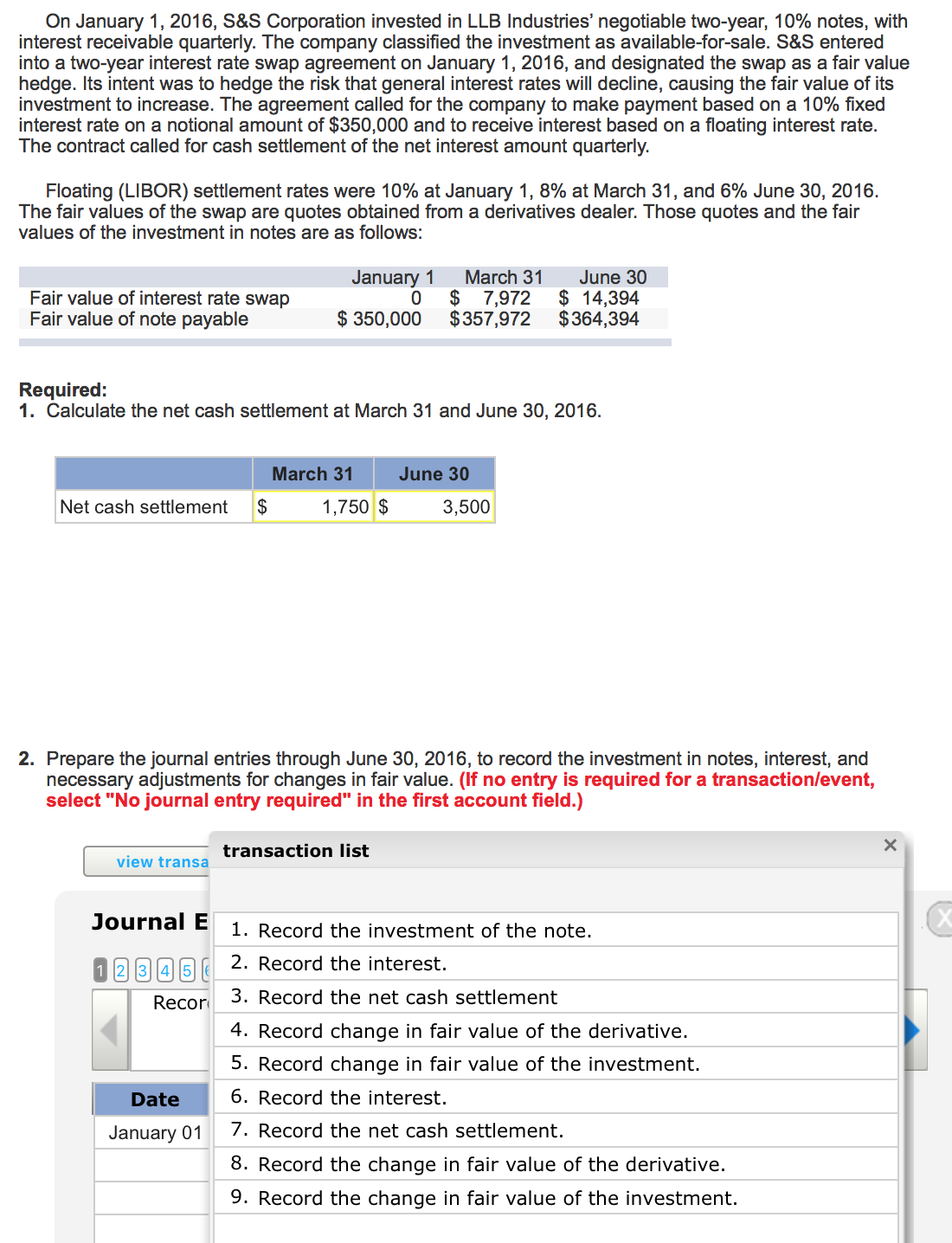 how-to-pay-off-your-mortgage-in-5-7-years-using-a-heloc-youtube