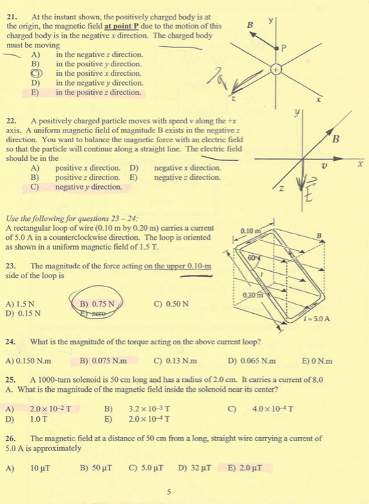 Is The Human Body Positively Charged