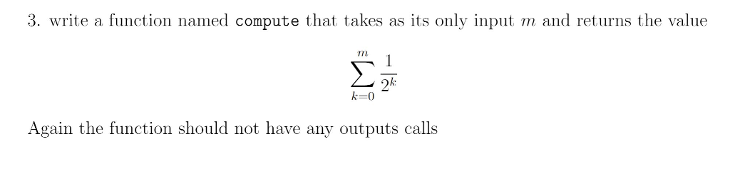 Solved ONLY to be written in C, not C++. Please comment it | Chegg.com
