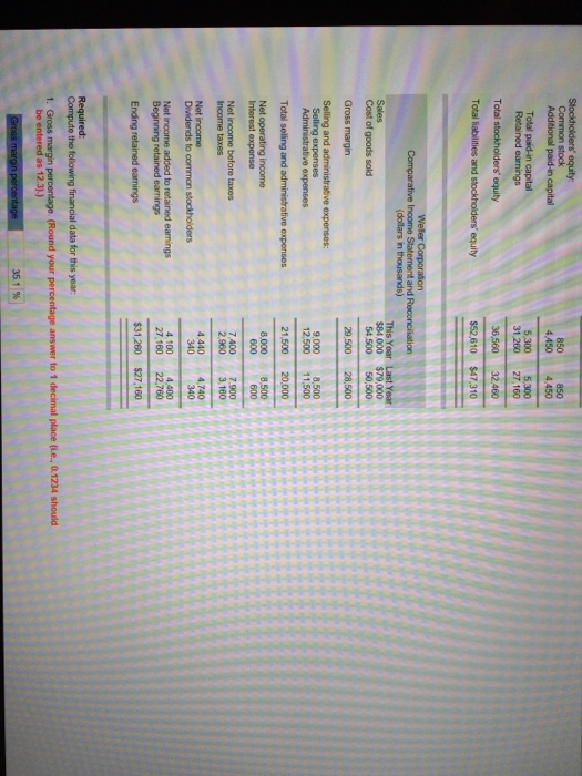 Solved Could you please help me to solve this problem. | Chegg.com