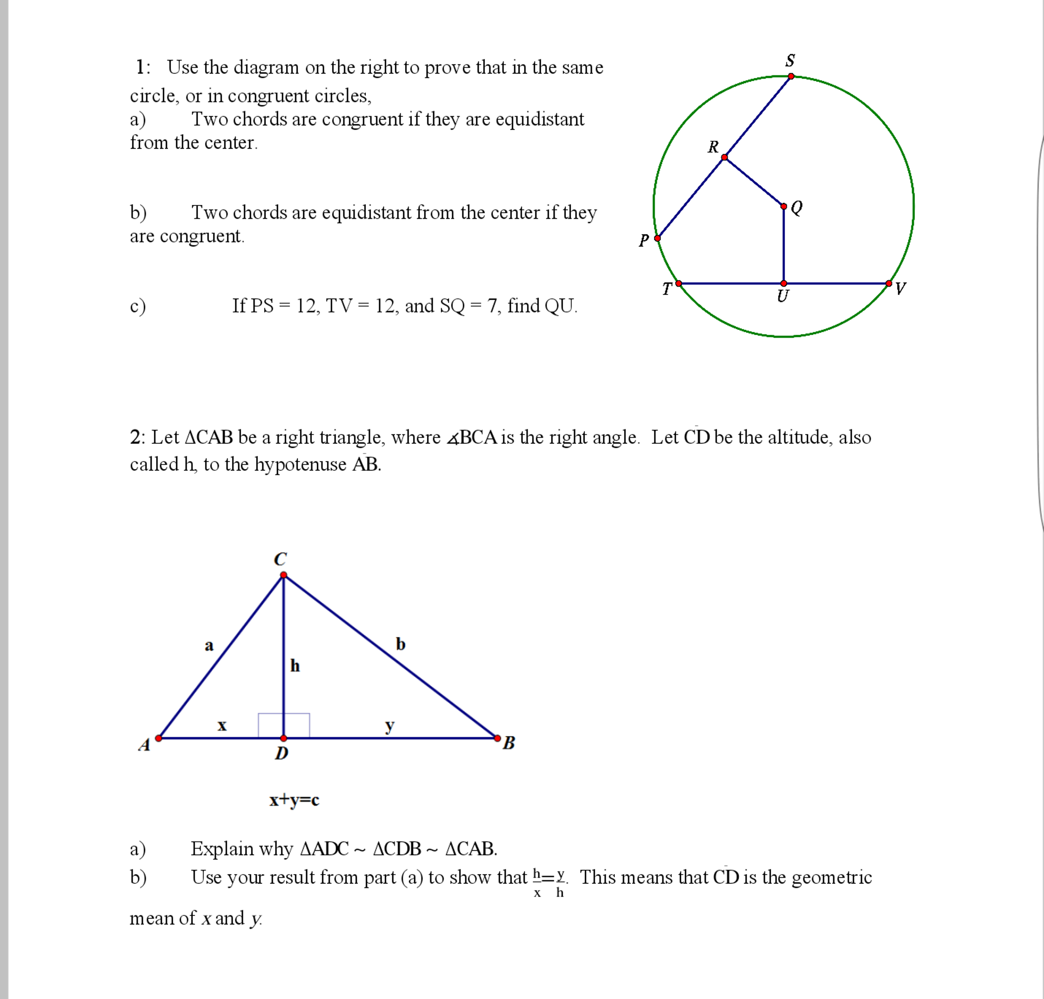 solved-use-the-diagram-on-the-right-to-prove-that-in-the-chegg