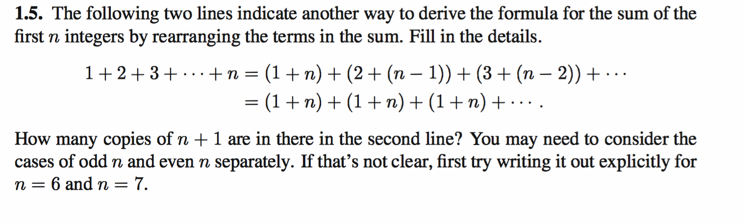 solved-the-following-two-lines-indicate-another-way-to-chegg