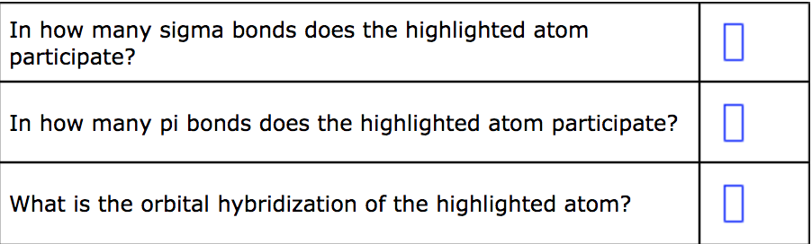 solved-answer-the-questions-below-about-the-highlighted-atom-chegg