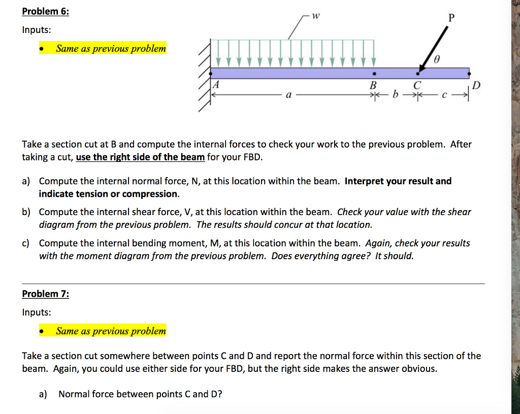 Solved Engr 211 Oregon State University College Of Chegg Solved Engr 211 Oregon State University College Of Chegg